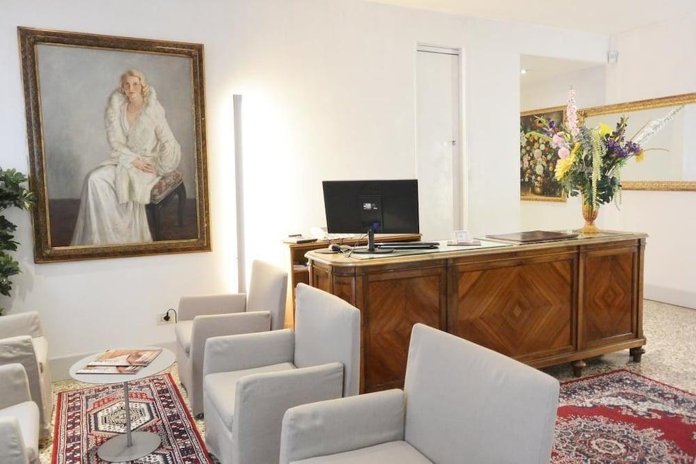 Fotos del hotel - SAN ZULIAN