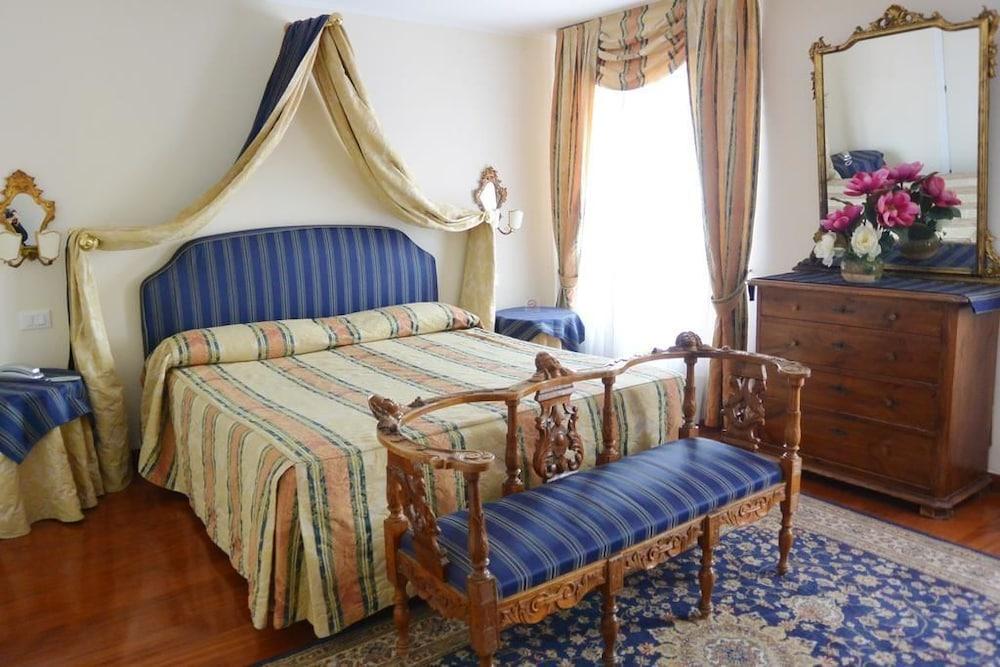 Fotos del hotel - SAN ZULIAN