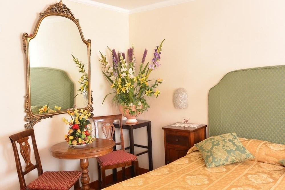 Fotos del hotel - SAN ZULIAN