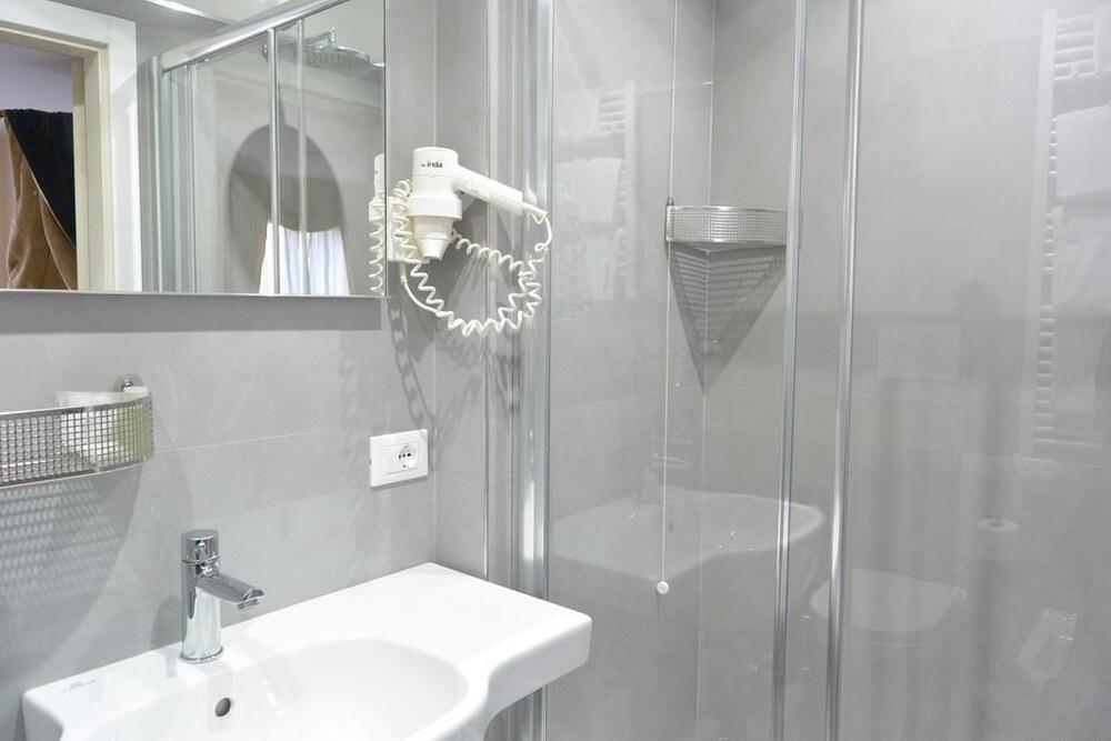 Fotos del hotel - SAN ZULIAN