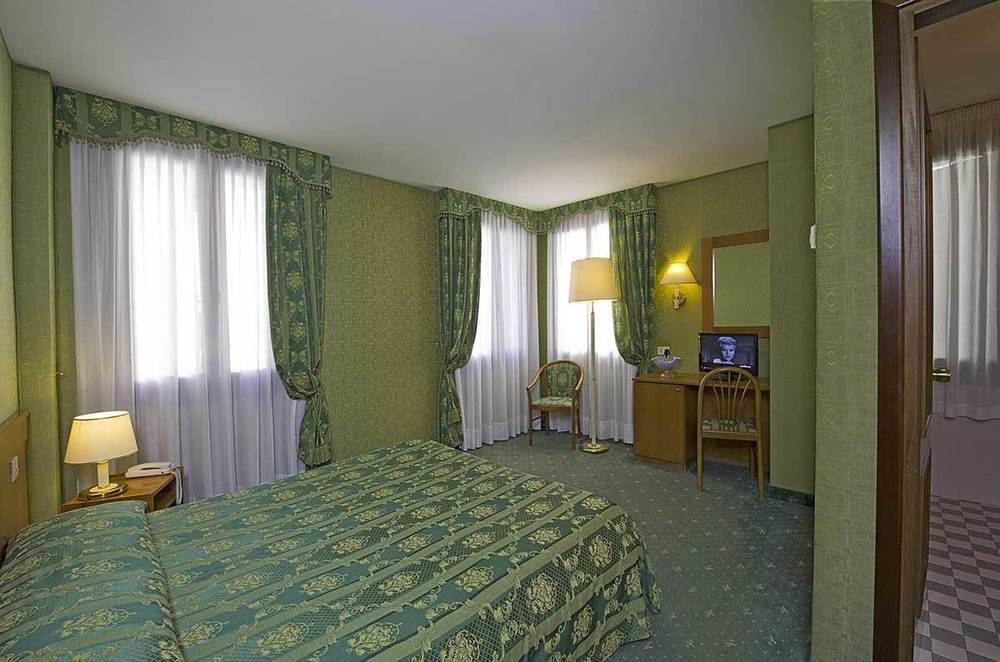 Fotos del hotel - Hotel Spagna
