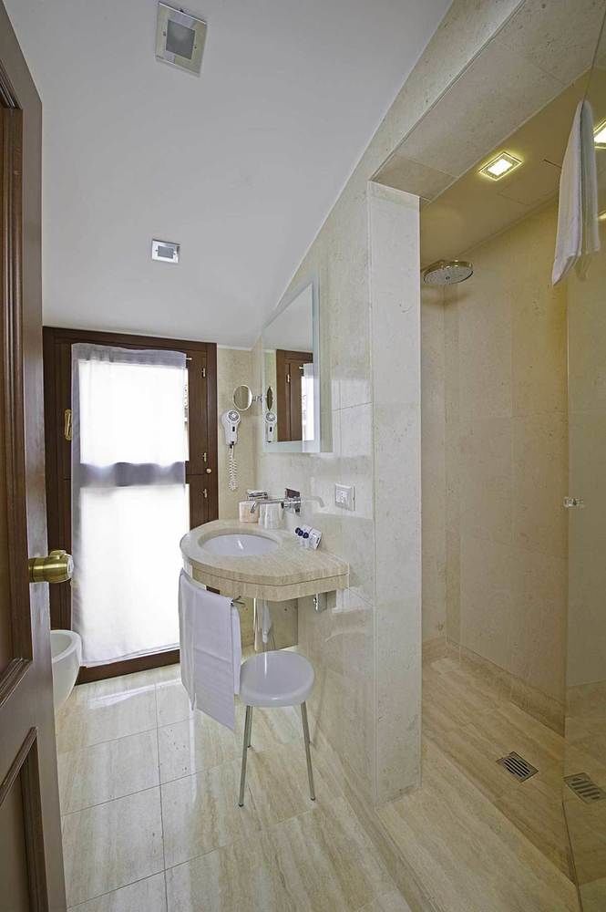 Fotos del hotel - Hotel Spagna