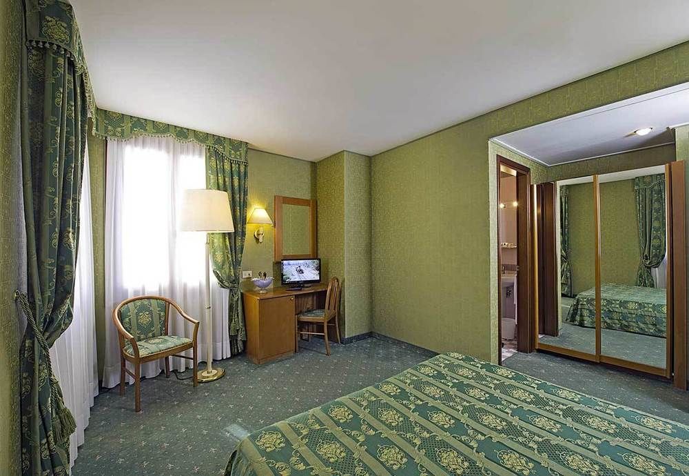 Fotos del hotel - Hotel Spagna