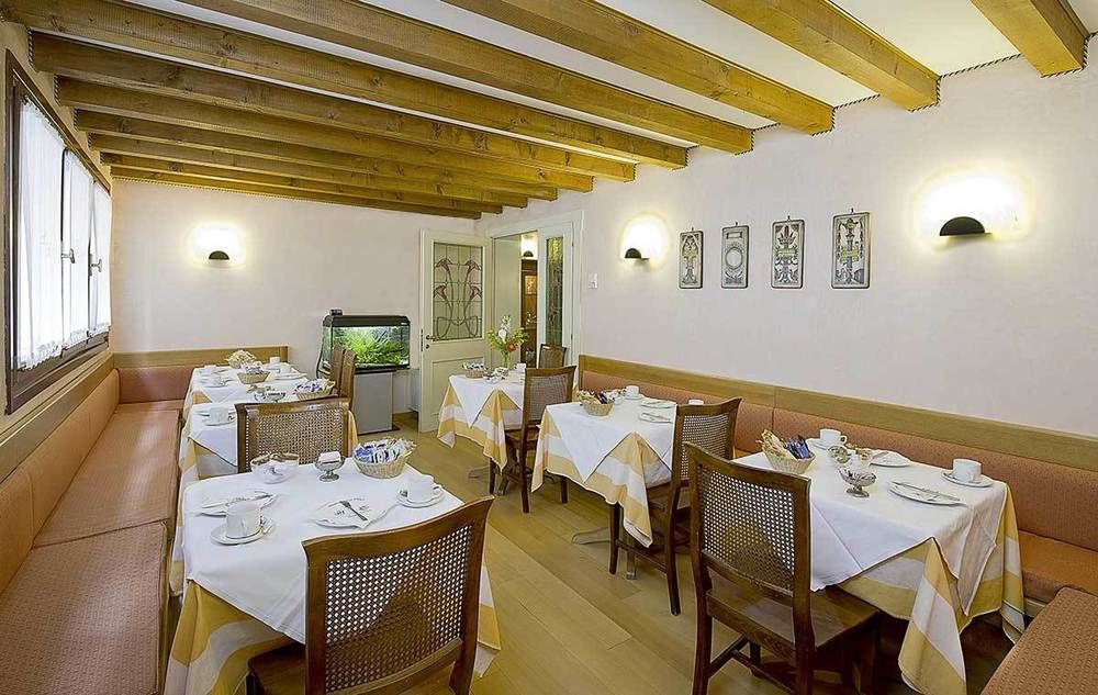 Fotos del hotel - Hotel Spagna