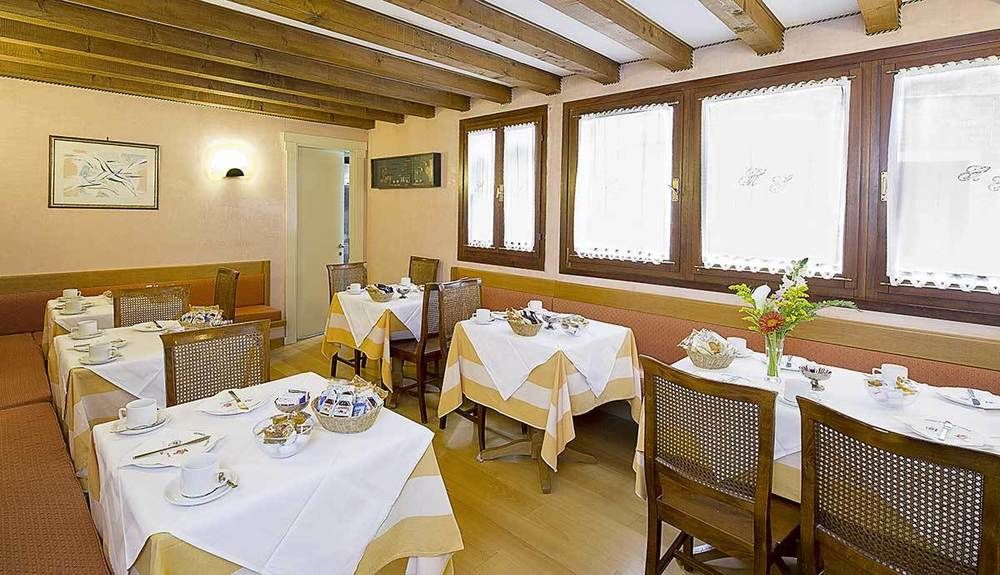 Fotos del hotel - Hotel Spagna