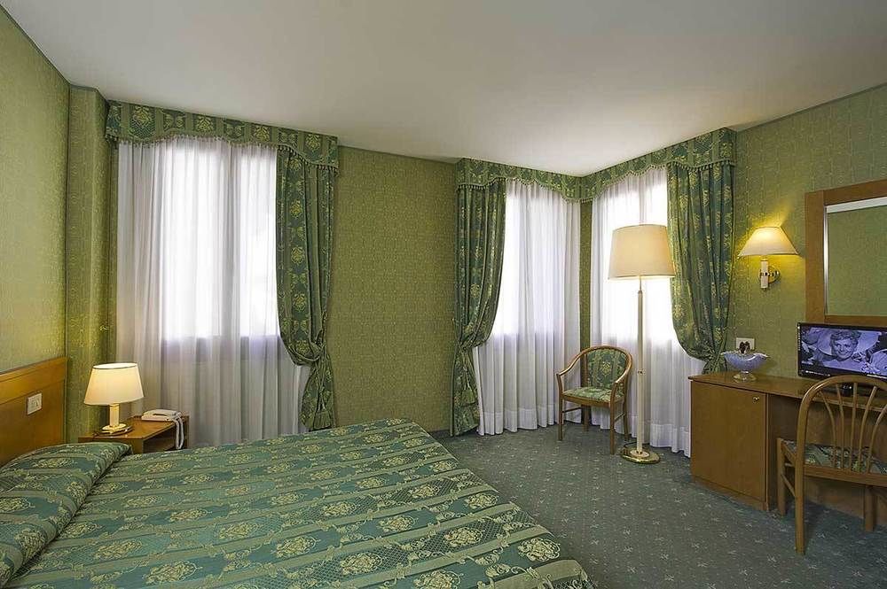 Fotos del hotel - Hotel Spagna