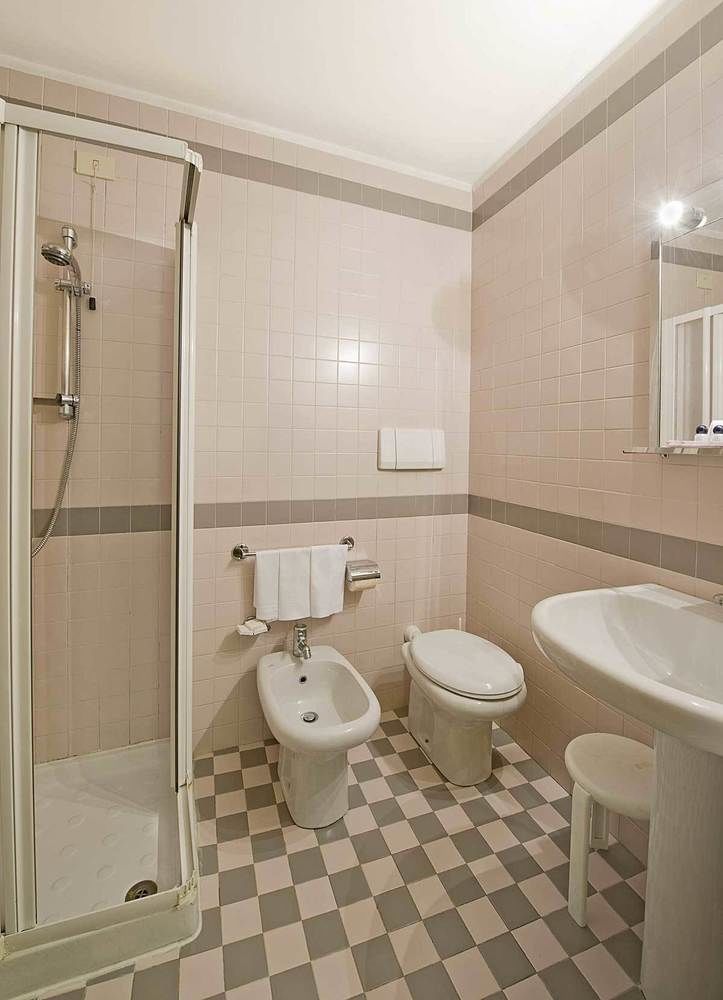 Fotos del hotel - Hotel Spagna
