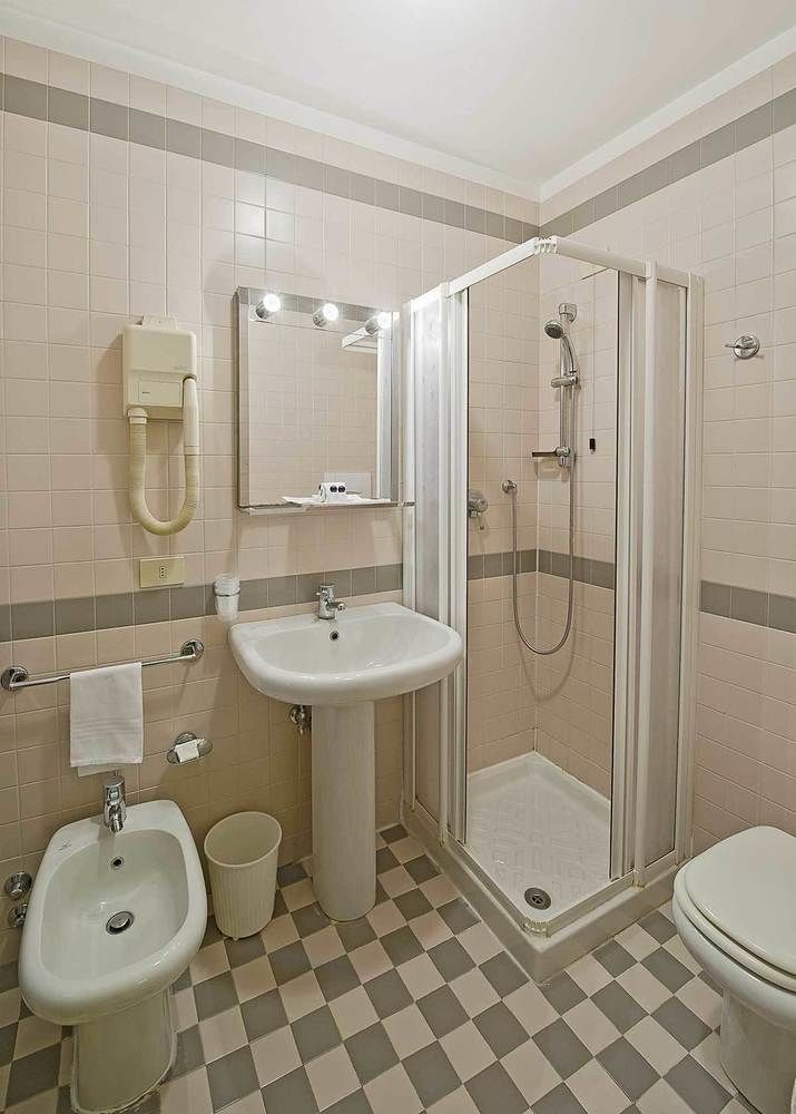 Fotos del hotel - Hotel Spagna