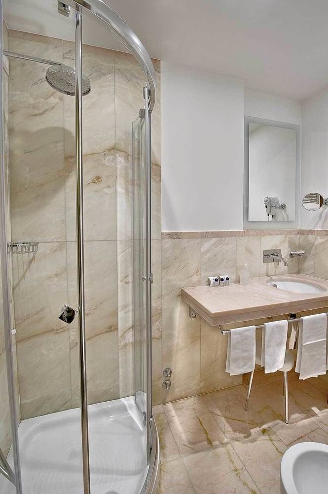 Fotos del hotel - Hotel Spagna