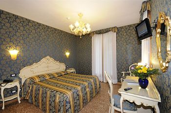 Fotos del hotel - Il Mercante di Venezia