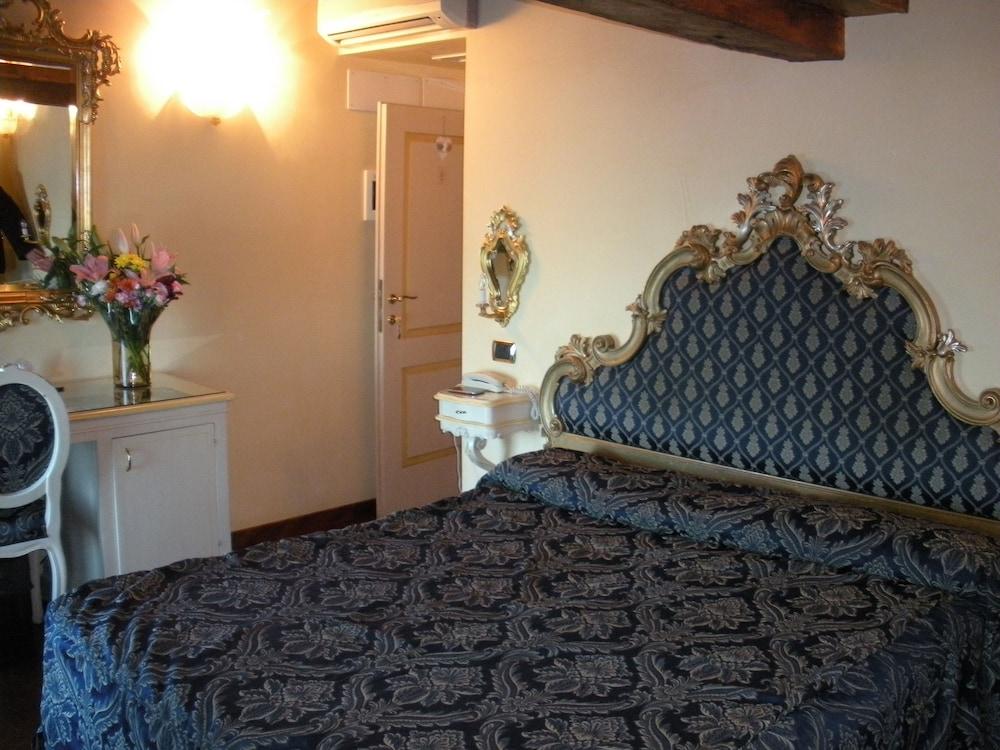 Fotos del hotel - Vecellio