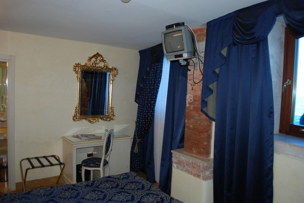 Fotos del hotel - Vecellio