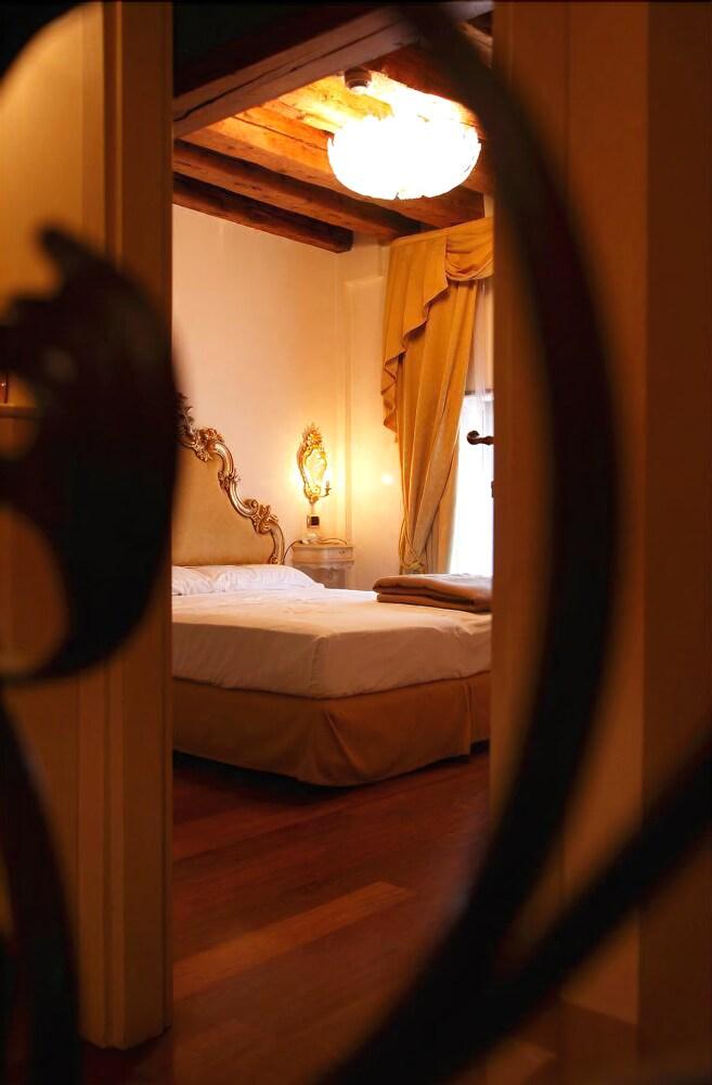 Fotos del hotel - Vecellio