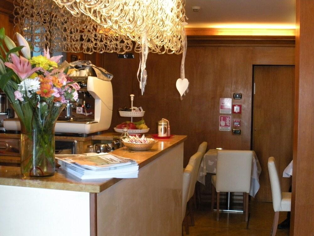 Fotos del hotel - Vecellio