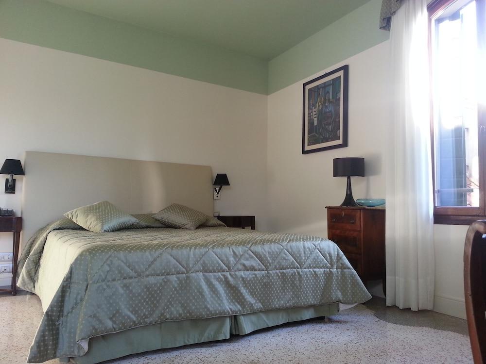 Fotos del hotel - Sant Antonin