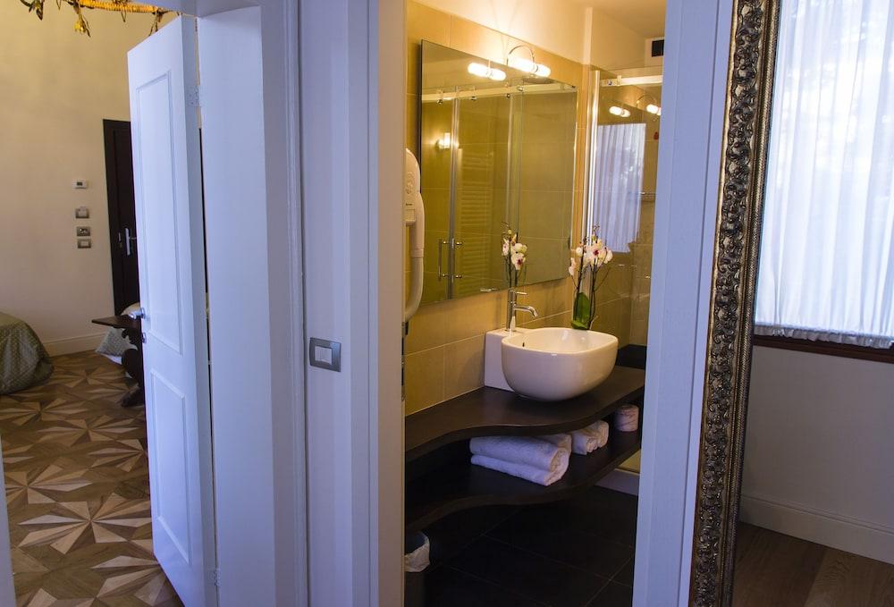 Fotos del hotel - Sant Antonin