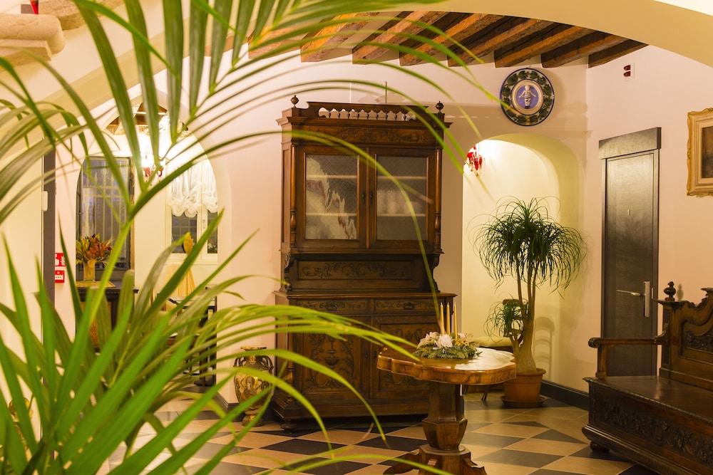 Fotos del hotel - Sant Antonin