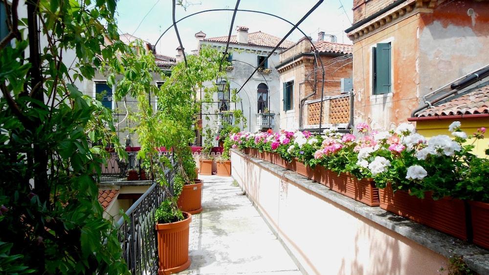 Fotos del hotel - Sant Antonin