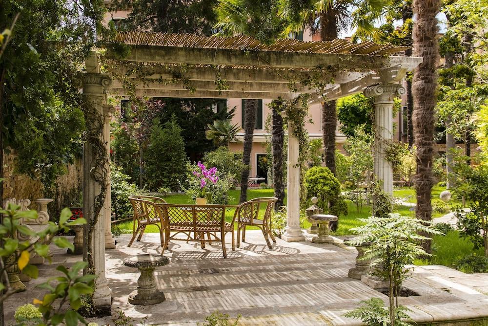 Fotos del hotel - Sant Antonin