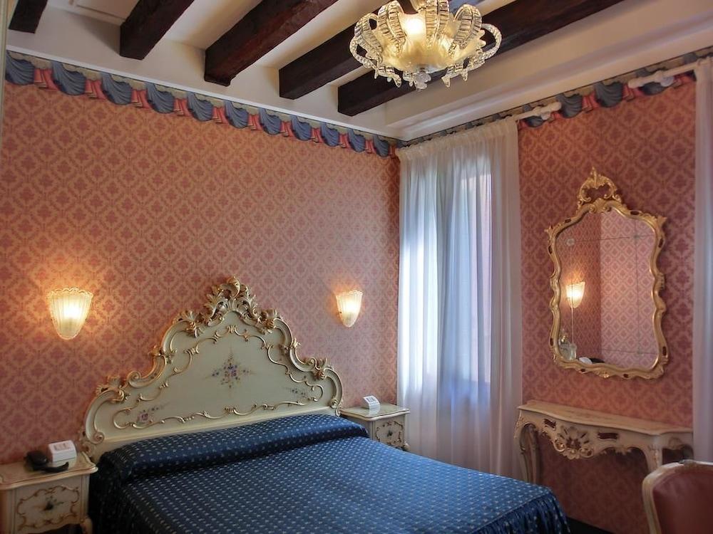 Fotos del hotel - Hotel Diana