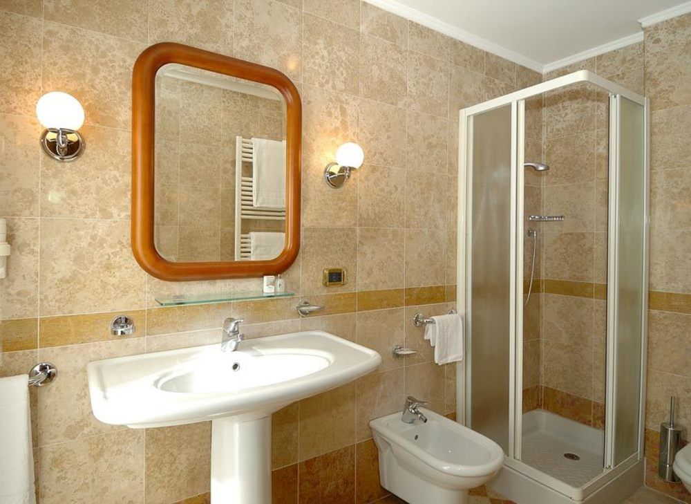 Fotos del hotel - Hotel Panorama