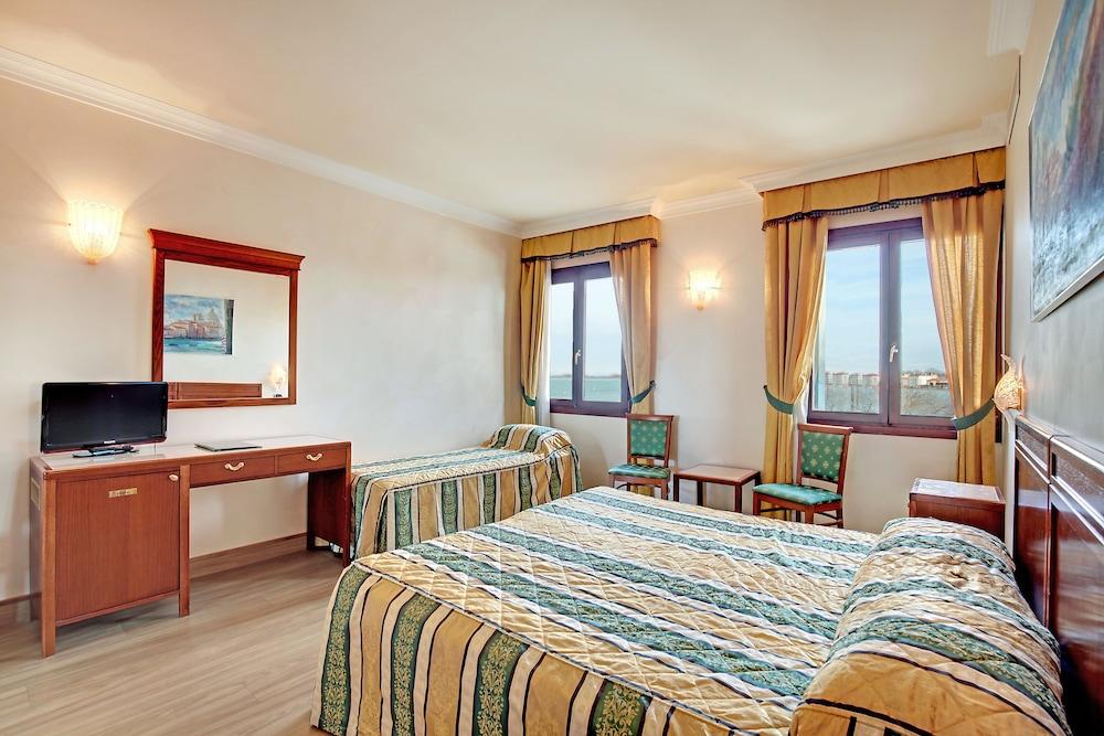 Fotos del hotel - Hotel Panorama