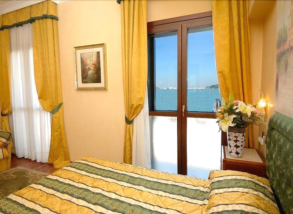 Fotos del hotel - Hotel Panorama