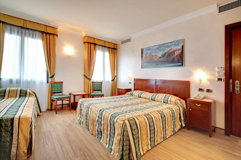 Fotos del hotel - Hotel Panorama