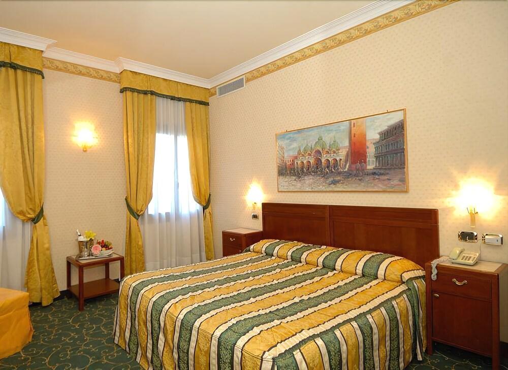 Fotos del hotel - Hotel Panorama