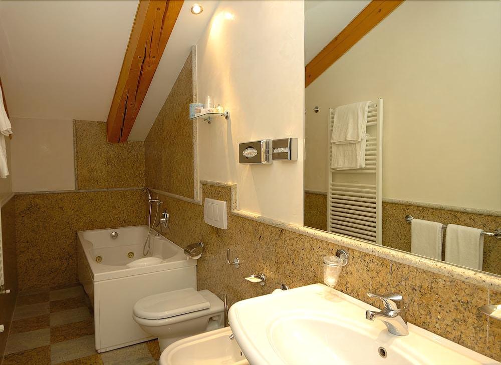 Fotos del hotel - Hotel Panorama