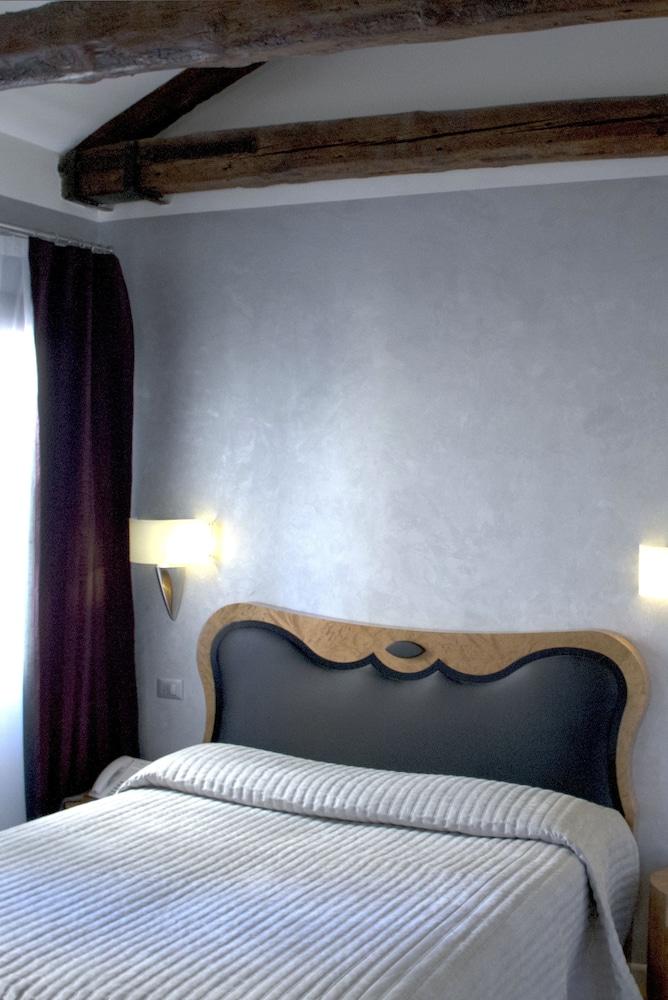 Fotos del hotel - Paganelli