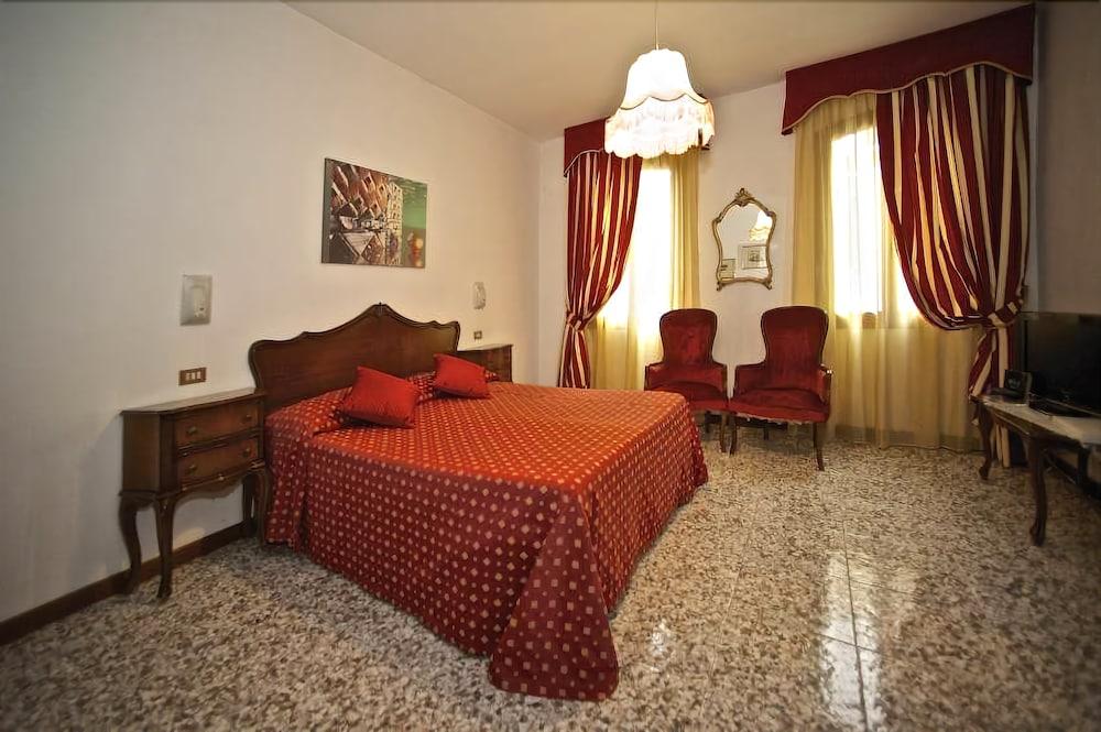 Fotos del hotel - FONTANA HOTEL