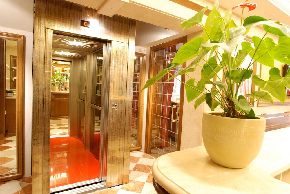 Fotos del hotel - FONTANA HOTEL