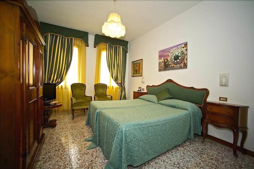 Fotos del hotel - FONTANA HOTEL