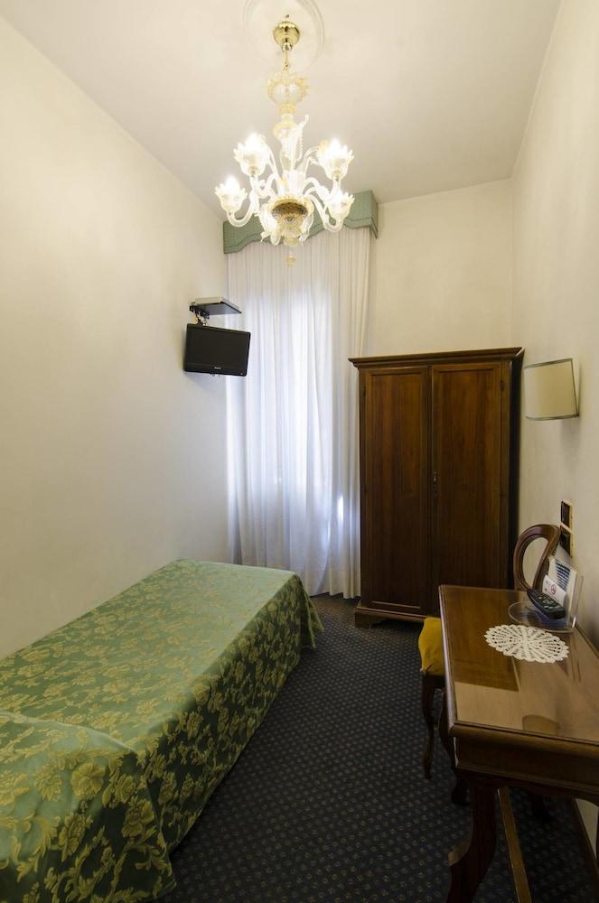 Fotos del hotel - Do Pozzi