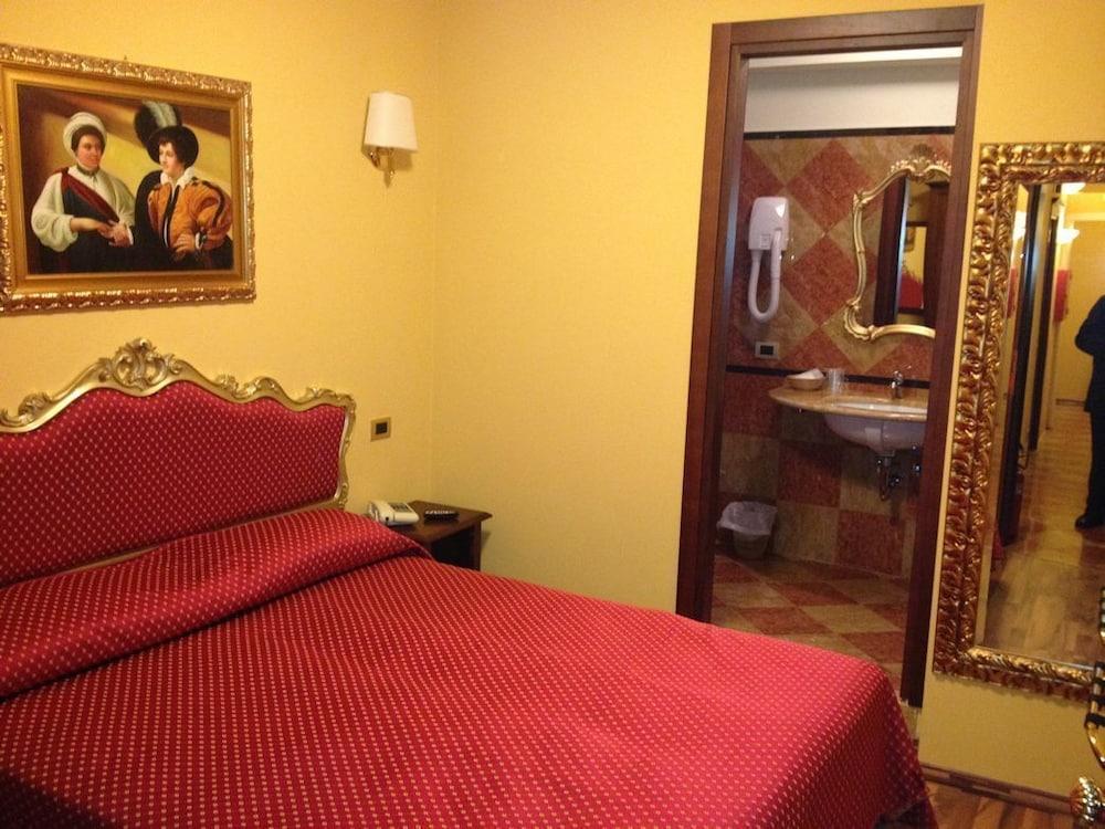 Fotos del hotel - Citta Di Milano