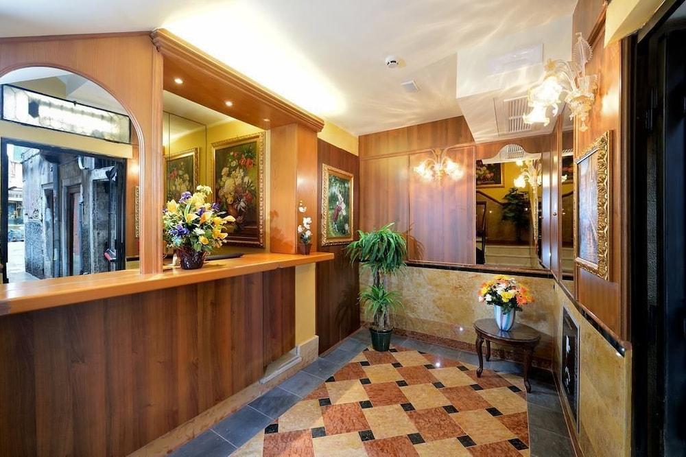Fotos del hotel - Citta Di Milano