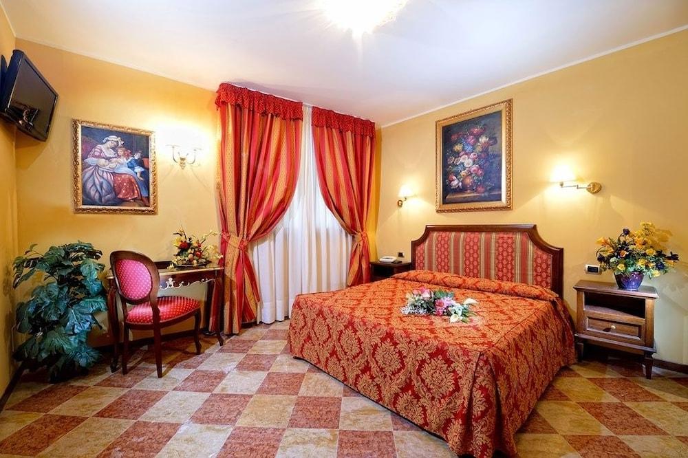 Fotos del hotel - Citta Di Milano