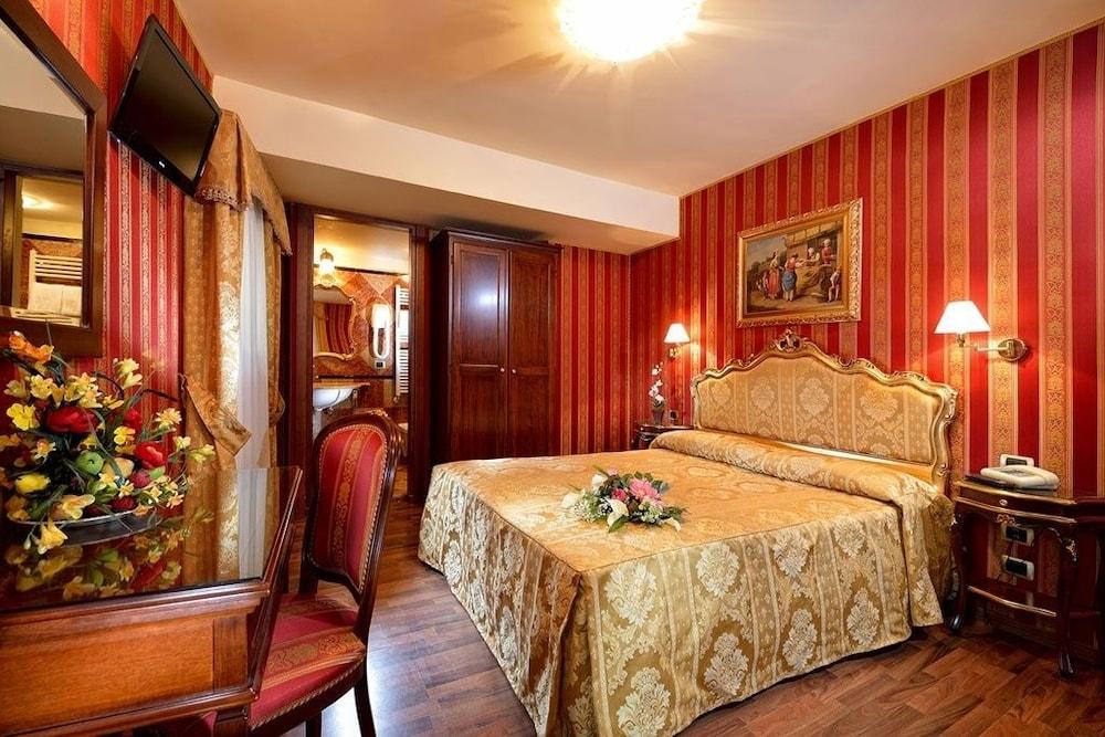 Fotos del hotel - Citta Di Milano