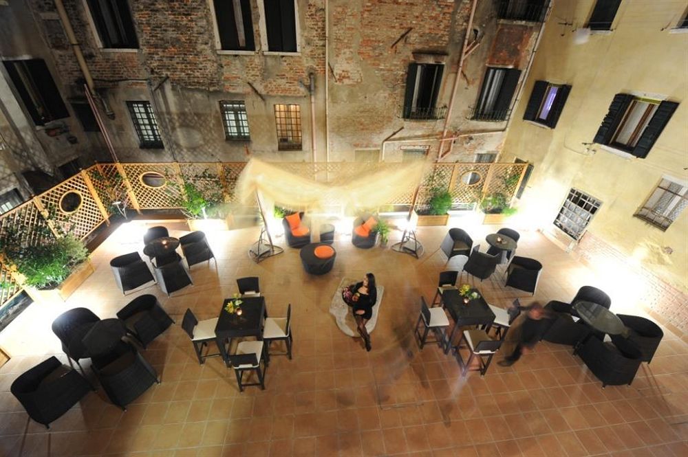 Fotos del hotel - Hotel Le Isole