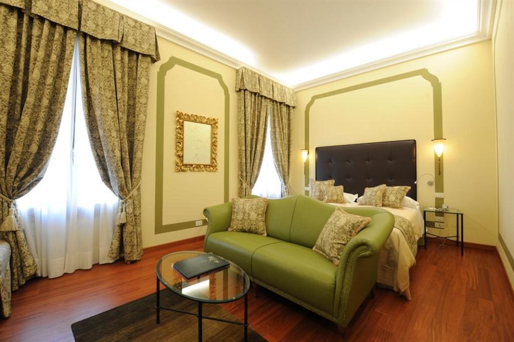 Fotos del hotel - Hotel Le Isole