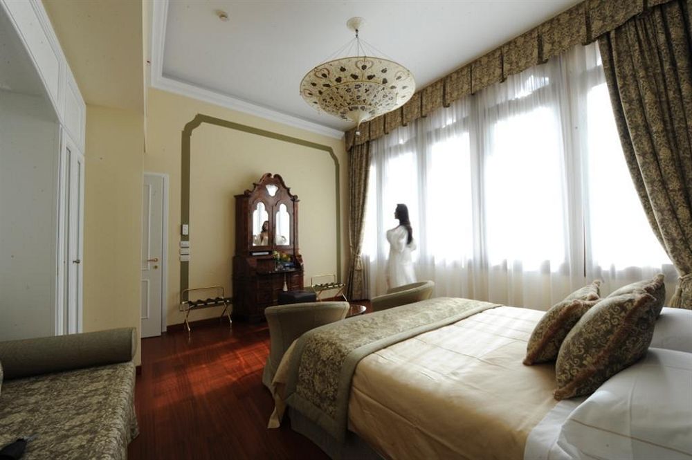 Fotos del hotel - Hotel Le Isole