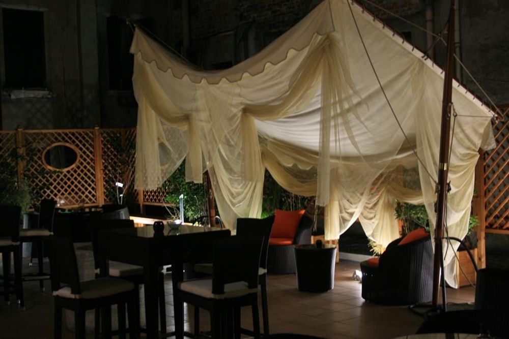 Fotos del hotel - Hotel Le Isole