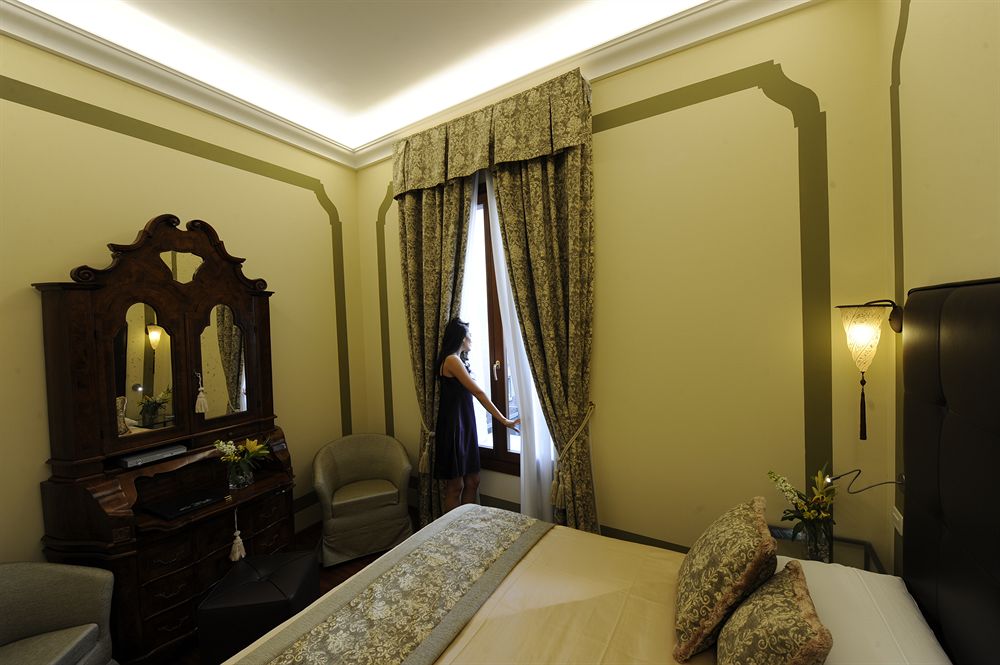 Fotos del hotel - Hotel Le Isole