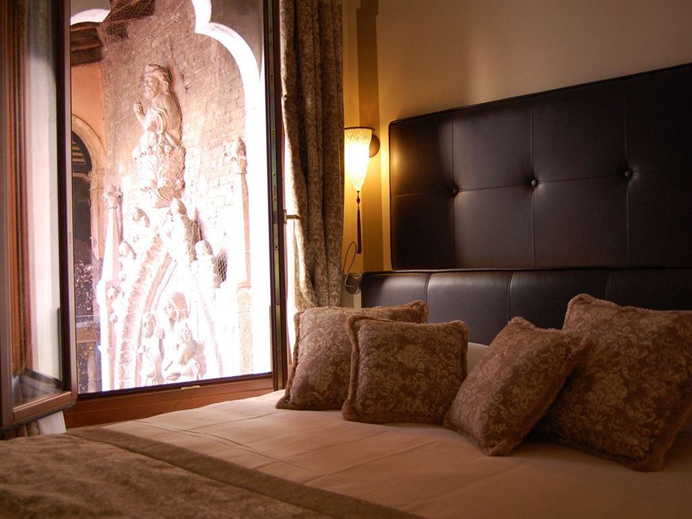 Fotos del hotel - Hotel Le Isole