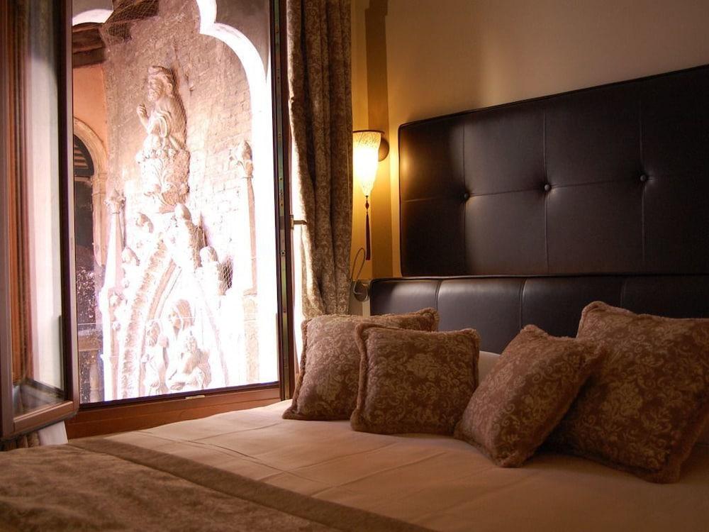 Fotos del hotel - Hotel Le Isole