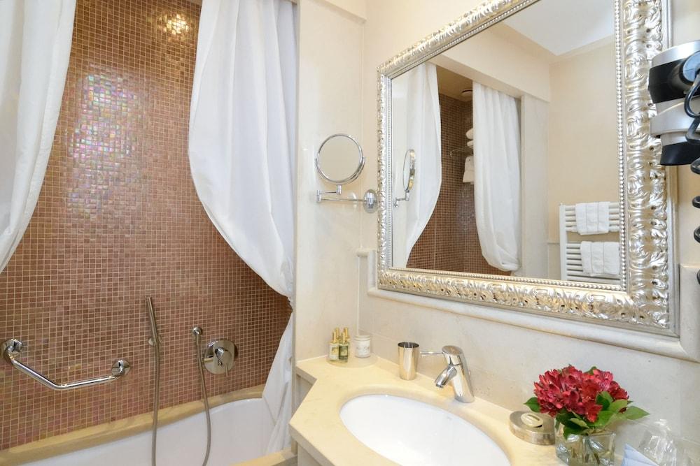 Fotos del hotel - Hotel Le Isole