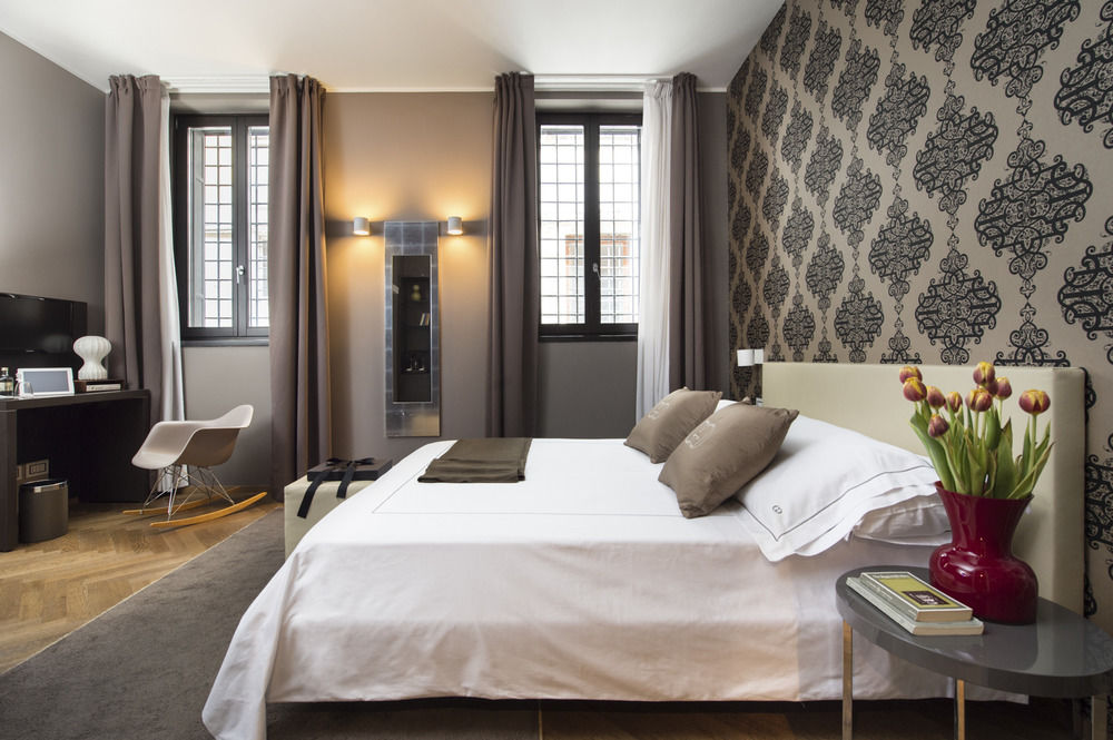 Fotos del hotel - Hotel Corte di Gabriela