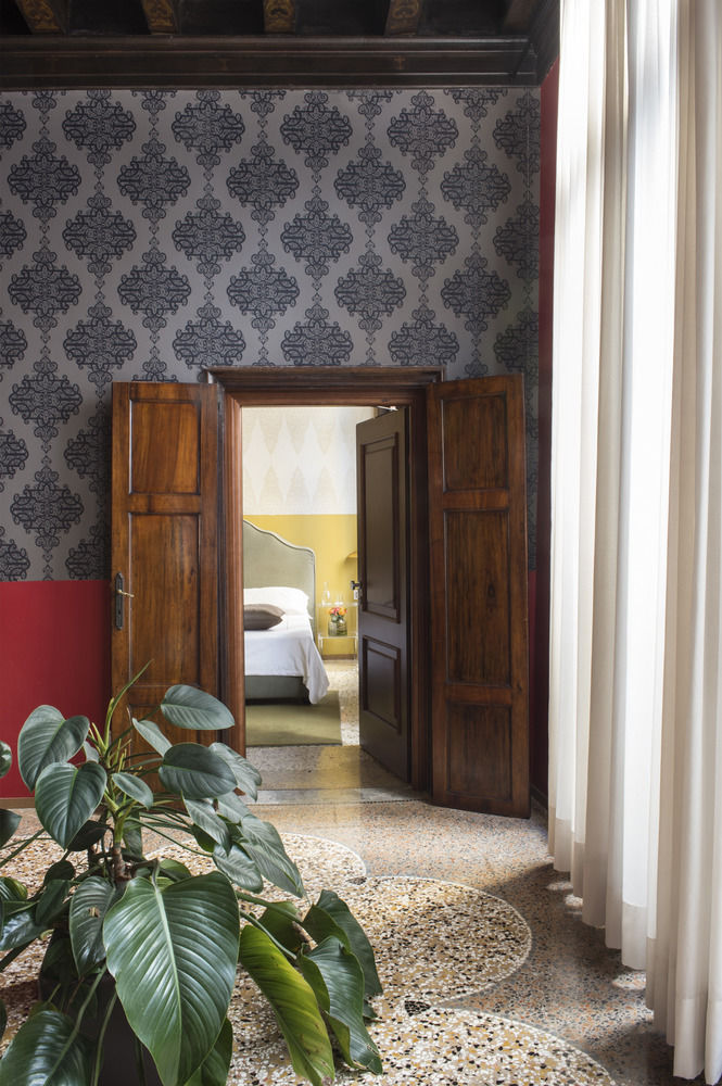 Fotos del hotel - Hotel Corte di Gabriela