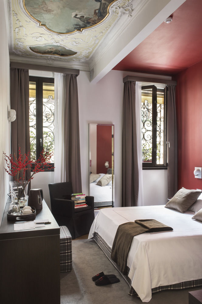 Fotos del hotel - Hotel Corte di Gabriela